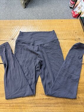 Vitality Cloud II leggings